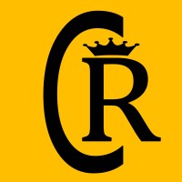 Creadorderiqueza logo - Similar company to Eshopchannel (Mitoturismo)