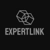 EXPERTLINK GN logo - Similar company to Tickmark Guinée