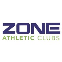 Zone Athletic Clubs logo - Similar company to Nashguard Corrosion Defence
