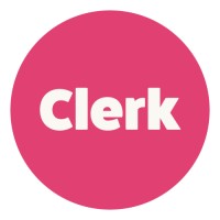 Clerk