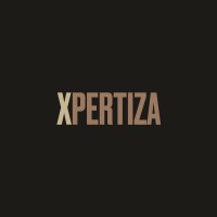 Xpertiza logo - Similar company to Phuket Origin