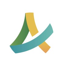 Asia Pulp & Fibre (Malaysia) Sdn Bhd logo - Similar company to Kleannara Co., Ltd.(깨끗한나라)