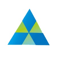 METCON MACHINES AND MOULDS PRIVATE LIMITED logo - Similar company to Surya Group Of Institutions