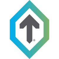 Traverse Science logo - Similar company to Molview