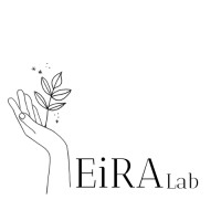 EiraLab logo - Similar company to Emoti Labs