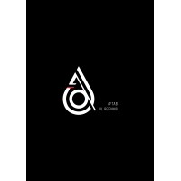 aftabor logo - Similar company to Negin Kowsar Aria Co