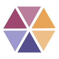 Keski-Uudenmaan TE-palvelut logo - Similar company to Työlakeus