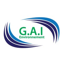 G.A.I Environnement 