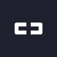 Interval logo - Similar company to Akita Software