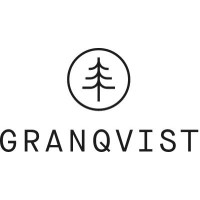 Granqvist store logo - Similar company to Lillsport