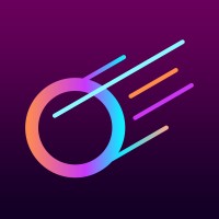 Astro Financial, Inc. logo - Similar company to Sightware
