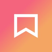 AI Hub logo - Similar company to Ai Tools Lab