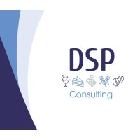 DSP CONSULTING Poland logo - Similar company to Frajdoo
