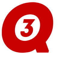 Neuquén NQN3 logo - Similar company to Lemon Proyectos