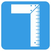 TRUE logo - Similar company to Software Developments, Llc