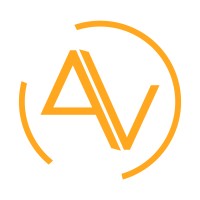 Innovación Audiovisual logo - Similar company to Digital Operator Group