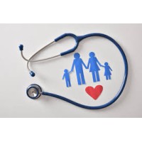 Mental Health Care- Singapore logo - Similar company to Coach-Labs