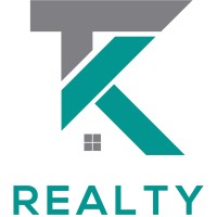 TK Realty logo - Similar company to Multiliving Solutions