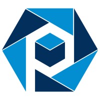 Promerix logo - Similar company to Scriptsail Inc.
