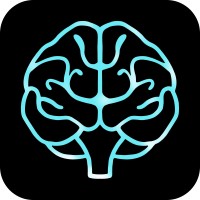 Trivflic logo - Similar company to Echo Labs