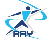 Renaissance of The Active Youth