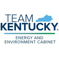 Kentucky Energy and Environment Cabinet logo - Similar company to Phoenix Transportation