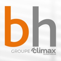 Baumann Hüppe logo - Similar company to H & B Delta