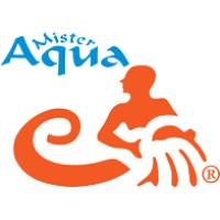 Mister Aqua Watercoolers BV logo - Similar company to Facilenjoy