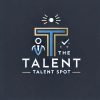 The Talent Spot logo - Similar company to Dominicos