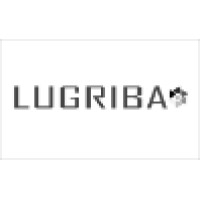 LUGRIBA S.A.S / LUGRIBA CORP