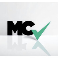 Medically Correct LLC logo - Similar company to Houdini Lab