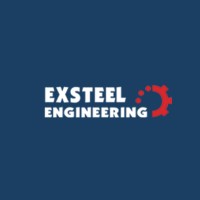 Exsteel Engineering