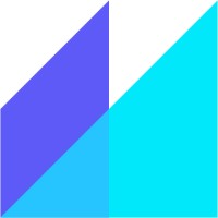 Much logo - Similar company to Catch