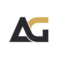 As Good As Gold Australia logo - Similar company to Outside The 3