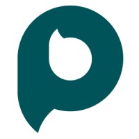Powerbrand Marketing Gmbh