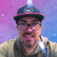 Salut Les Noobs logo - Similar company to Roller Coaster Show