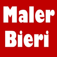 Maler Bieri AG logo - Similar company to Maler Mathis Ag