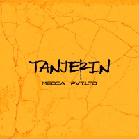 Tanjerin Media logo - Similar company to Onetikk Consultants Pvt Ltd