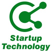 株式会社スタートアップテクノロジー logo - Similar company to 株式会社クエスト