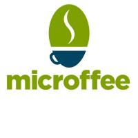 Microffee