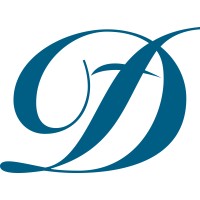 Robert B. Daugherty Foundation logo - Similar company to Suzanne And Walter Scott Foundation