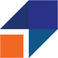 Forthify logo - Similar company to Forthify Technologies