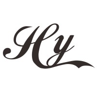 Beijing Hanya Packaging Ltd. logo - Similar company to Pacesetter Business Solutions