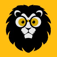 Ingénieur au top logo - Similar company to Nondisclose