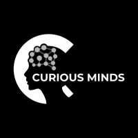 Curious Minds Academy logo - Similar company to Curious Minds Academy