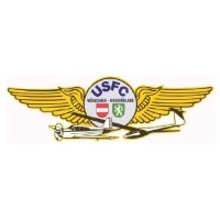 Usfc Wörschach-Niederöblarn