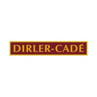 Domaine Dirler-Cadé logo - Similar company to 3 Plus Tv Network Ag