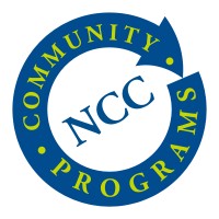 Northampton Community College Community Education Programs logo - Similar company to Geneus