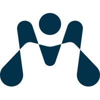 Monadex logo - Similar company to Nucla