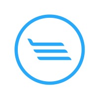 Highstreet Mobile logo - Similar company to Donkey Mobile